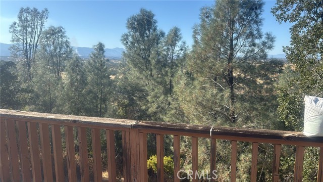 Detail Gallery Image 2 of 18 For 15702 Stagecoach, Corning,  CA 96021 - 3 Beds | 2 Baths