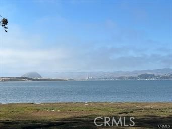 Detail Gallery Image 2 of 8 For 230 Butte, Los Osos,  CA 93402 - – Beds | – Baths