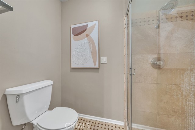 651 N Sunnyslope Avenue, Pasadena CA: https://media.crmls.org/medias/3c9130b8-3afa-4bb0-9a7f-79b71aa712fe.jpg