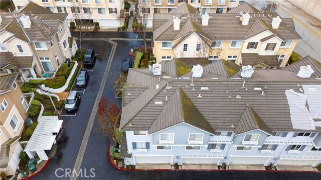 Detail Gallery Image 42 of 45 For 9 Coveside Ct, Buena Park,  CA 90621 - 3 Beds | 2/1 Baths