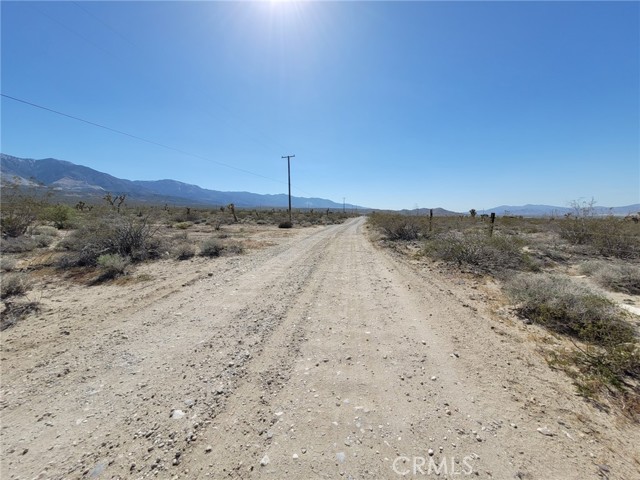 36939 Joy, Lucerne Valley, CA, 92356 36939 Joy, Lucerne Valley, CA, 92356