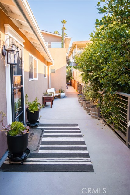 Detail Gallery Image 64 of 68 For 960 Tulare, Pismo Beach,  CA 93449 - 5 Beds | 3 Baths