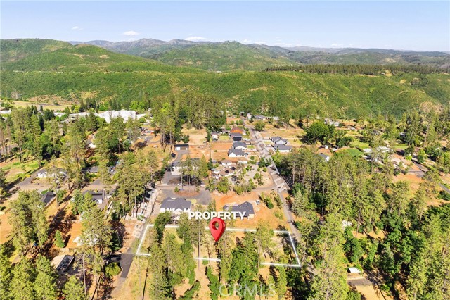 Detail Gallery Image 14 of 20 For 1595 Bever Ln, Paradise,  CA 95969 - – Beds | – Baths