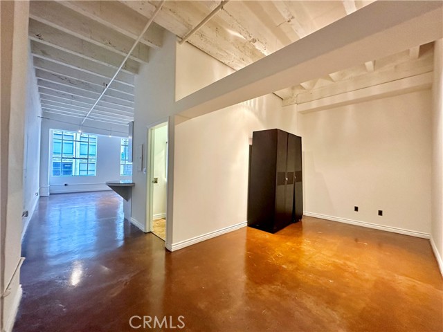 Detail Gallery Image 6 of 14 For 312 W 5th St #522,  Los Angeles,  CA 90013 - 1 Beds | 1 Baths