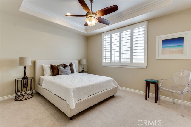 Detail Gallery Image 8 of 34 For 2113 Mathews Ave #B,  Redondo Beach,  CA 90278 - 3 Beds | 2/1 Baths
