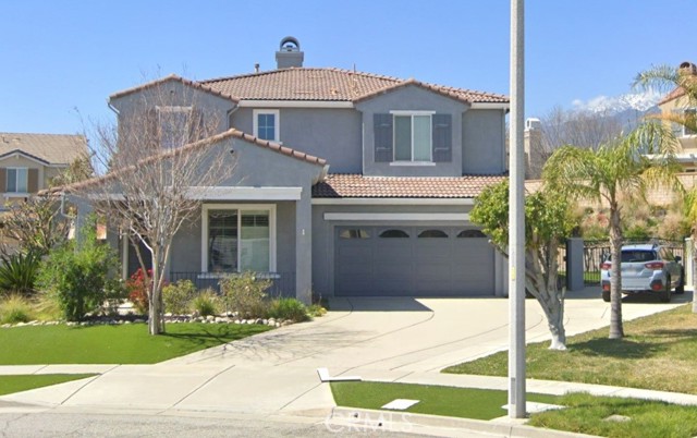 Front Image Thumbnail for CRCV26144875
