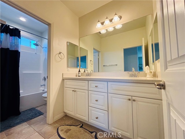 1466 Elliott Court, Redlands CA: https://media.crmls.org/medias/3c919c72-6132-4b9b-8a9c-db696237cc0f.jpg
