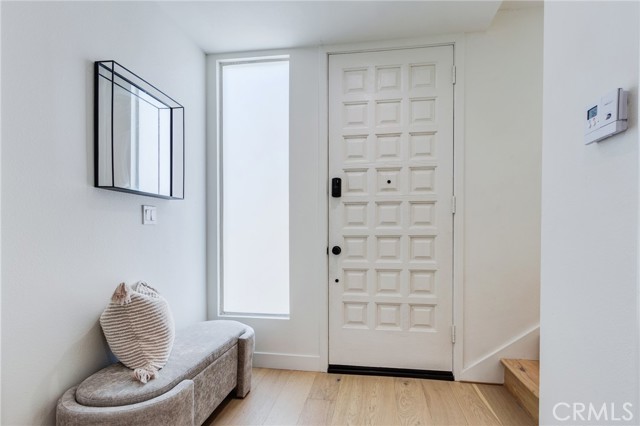 Detail Gallery Image 38 of 74 For 11919 Mayfield, Los Angeles,  CA 90049 - 3 Beds | 3 Baths