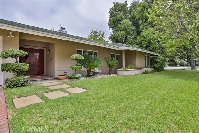 Image 2 for 1627 Quince Ave, Upland, CA 91784