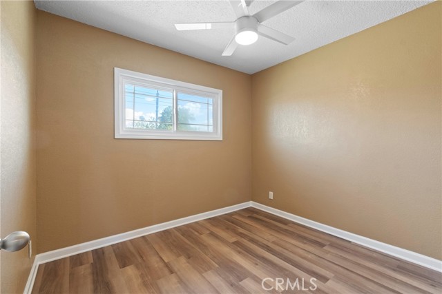 Detail Gallery Image 9 of 19 For 4127 Goodman St, Riverside,  CA 92503 - 3 Beds | 1/1 Baths