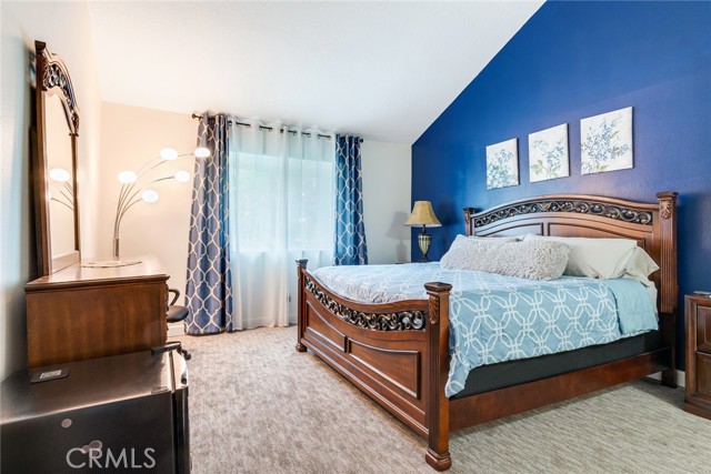 Detail Gallery Image 11 of 19 For 9306 Mesa Verde Dr #D,  Montclair,  CA 91763 - 2 Beds | 1/1 Baths