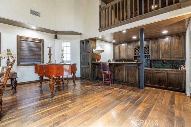 3225 Yardley Place, Simi Valley CA: https://media.crmls.org/medias/3c91dc83-4c00-443f-b0e4-63fb3b5c7bc1.jpg