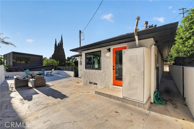 3857 Sunbeam photo 15