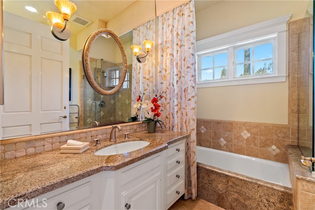 5405 Vineyard Drive, Paso Robles CA: https://media.crmls.org/medias/3c91f1ad-98f7-4991-96da-c0c581729db2.jpg