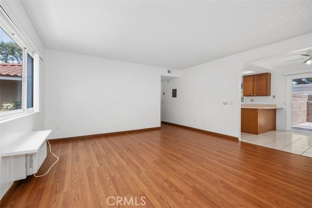 11782 Garden Grove Boulevard, Garden Grove CA: https://media.crmls.org/medias/3c91f505-27d3-4379-9038-3165f7173b9b.jpg
