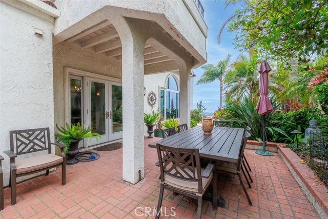 507 Avenida Del Verdor, San Clemente CA: https://media.crmls.org/medias/3c92073e-7d6e-4ea0-9dc9-fa1c1c397972.jpg