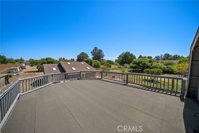 Detail Gallery Image 52 of 75 For 410 N Las Flores Dr, Nipomo,  CA 93444 - 5 Beds | 3 Baths