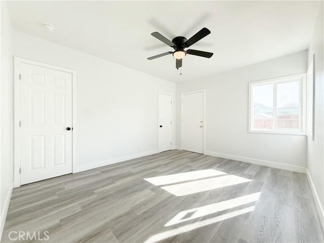 Detail Gallery Image 20 of 25 For 220 W 98th St, Los Angeles,  CA 90003 - 2 Beds | 2 Baths