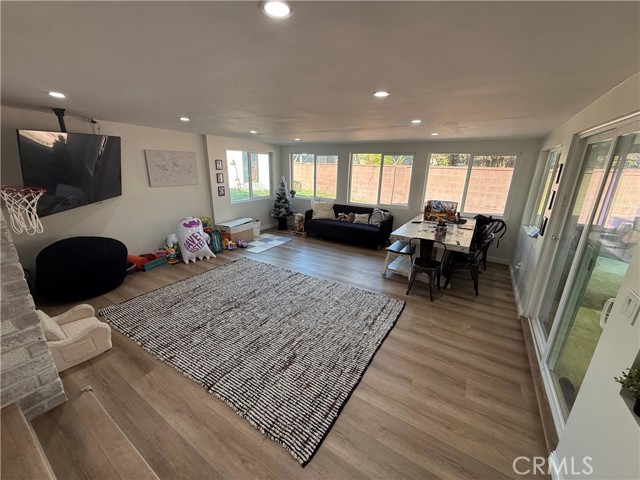 Detail Gallery Image 6 of 17 For 12042 Hackamore Rd, Garden Grove,  CA 92840 - 3 Beds | 2 Baths