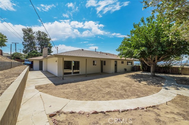 Detail Gallery Image 17 of 17 For 15060 Yaqui Rd, Apple Valley,  CA 92307 - 3 Beds | 2 Baths