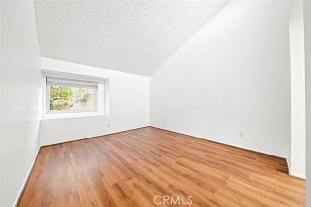 420 Golden Springs Drive photo 17