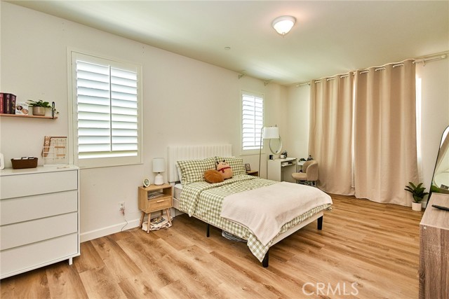 Detail Gallery Image 18 of 37 For 6914 Old Mill Ave, Chino,  CA 91710 - 4 Beds | 3 Baths