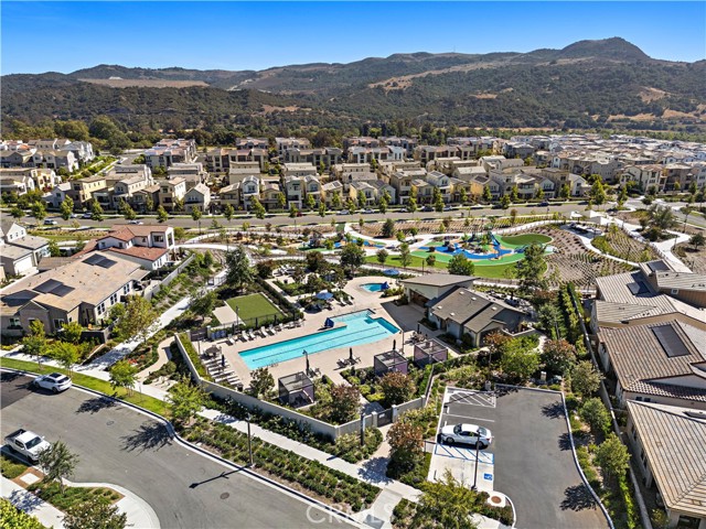 Detail Gallery Image 44 of 51 For 11 Cerrero Ct, Rancho Mission Viejo,  CA 92694 - 2 Beds | 2 Baths