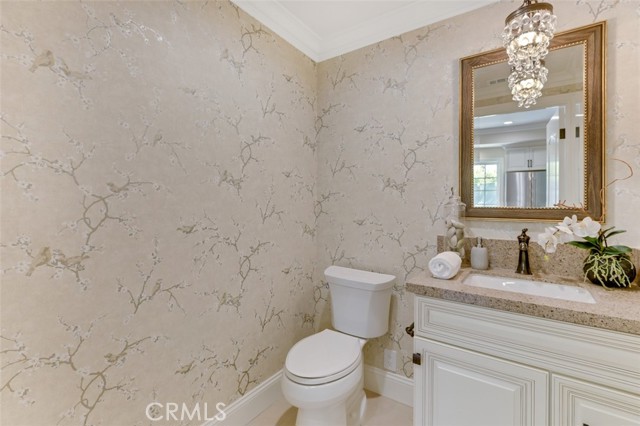 415 California Street, Arcadia CA: https://media.crmls.org/medias/3c927306-7634-4bcf-80ac-fe596b74aa29.jpg