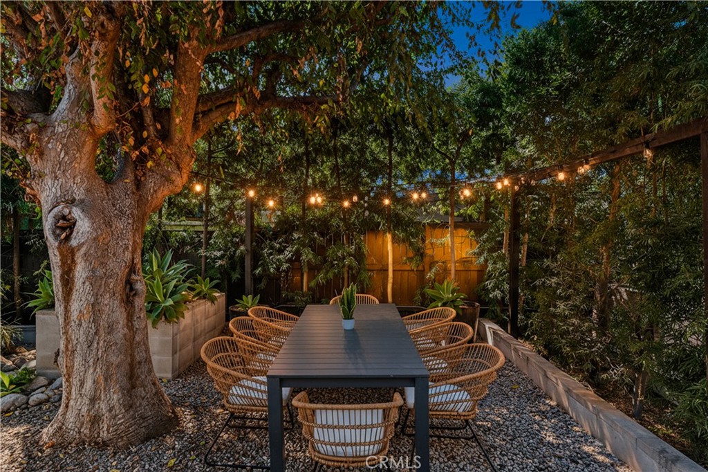 MLS #WS25280753 image #12