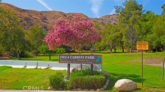 MLS #GD25264141 image #54