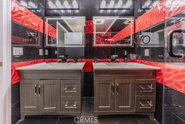 Detail Gallery Image 25 of 59 For 3340 Brittany Ln, Lancaster,  CA 93536 - 3 Beds | 2 Baths