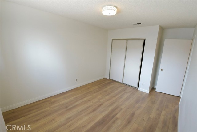 Detail Gallery Image 15 of 34 For 22346 Harbor Ridge Lane #4,  Torrance,  CA 90502 - 3 Beds | 1/1 Baths