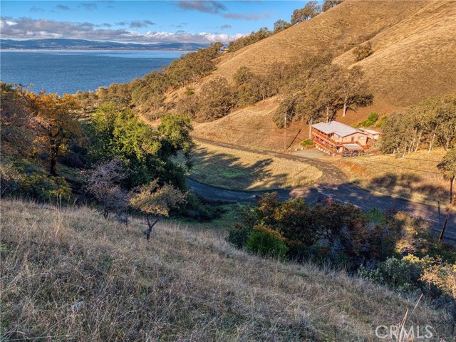 Detail Gallery Image 3 of 18 For 7431 Bruner, Glenhaven,  CA 95443 - – Beds | – Baths