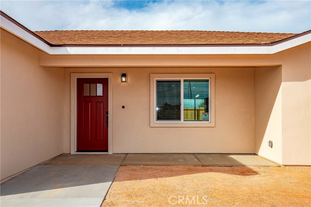 Detail Gallery Image 5 of 25 For 8225 Peach Ave, California City,  CA 93505 - 3 Beds | 4 Baths