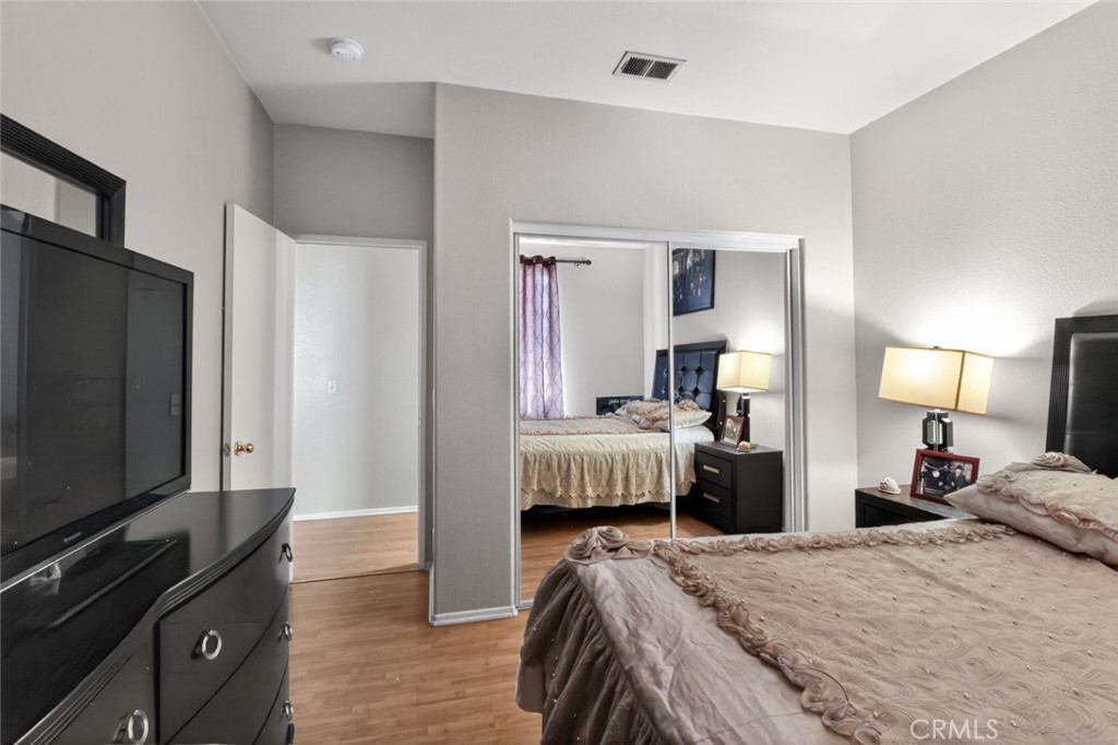 MLS #GD25241904 image #18