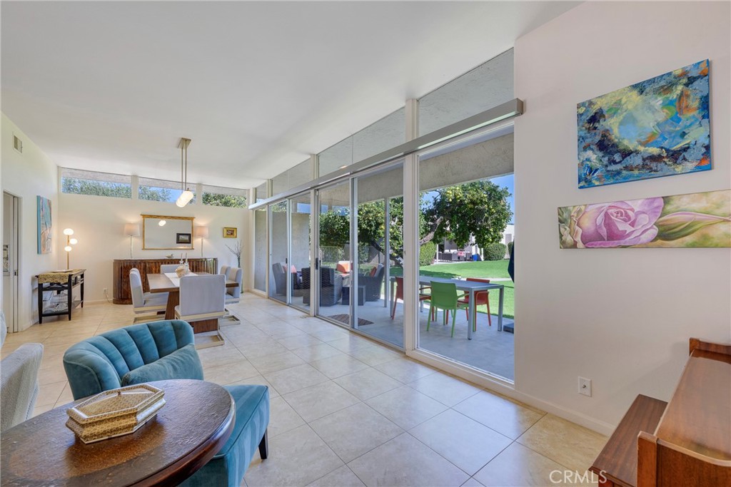 MLS #CV25252967 image #11