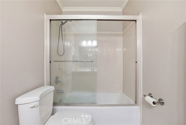 Detail Gallery Image 21 of 36 For 27535 Lakeview, Helendale,  CA 92342 - 2 Beds | 2 Baths