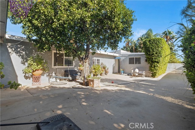 14689 Nurmi Street photo 14