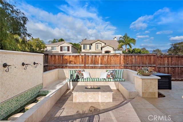 Detail Gallery Image 23 of 37 For 1 Serene Canyon Rd, Rancho Santa Margarita,  CA 92688 - 3 Beds | 2/1 Baths