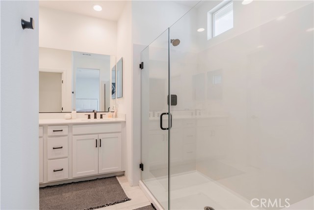 Detail Gallery Image 21 of 30 For 3552 Ivy Way, Rancho Mission Viejo,  CA 92694 - 3 Beds | 2/1 Baths