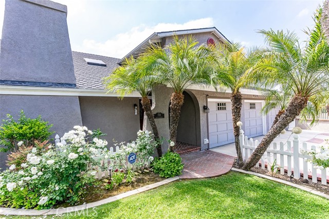 756 N Malden Avenue, Fullerton CA: https://media.crmls.org/medias/3c930e4a-ed76-4c2d-899b-86f6c2098afe.jpg