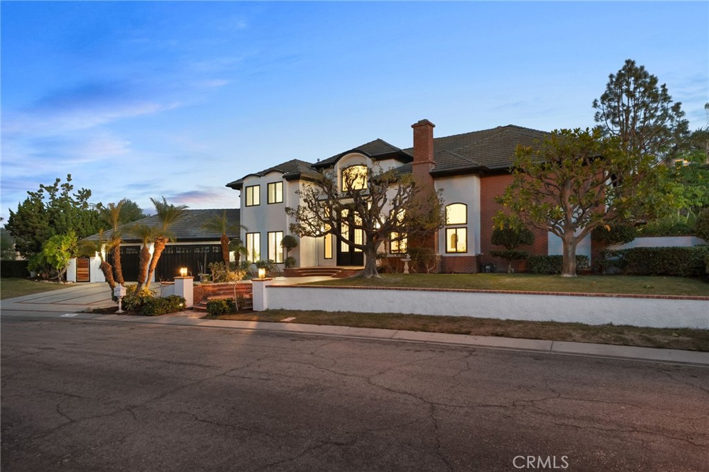 MLS #IG25037648 img 60