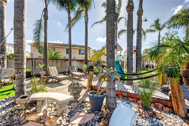 Image 59 of 74 For 12377 Columbia Lane