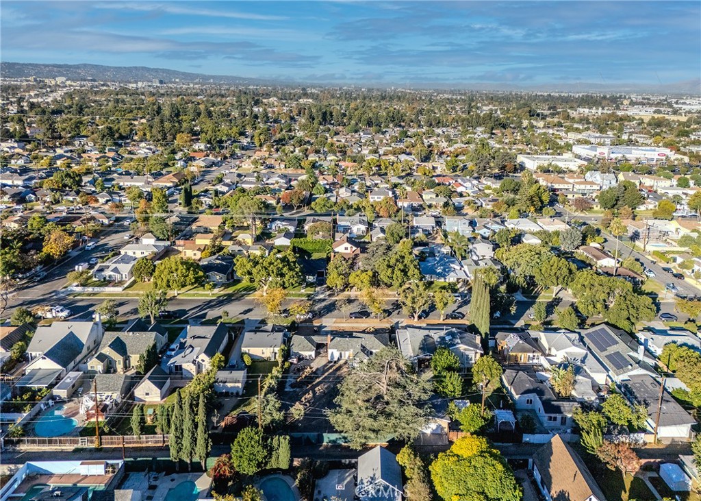 3309 Wedgewood Lane Burbank img 7