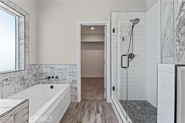 21813 Valley Vista Drive, Tehachapi CA: https://media.crmls.org/medias/3c93359f-c47b-4a5a-aebd-383238ce30fe.jpg