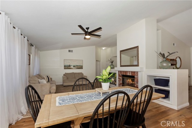 Detail Gallery Image 3 of 23 For 7787 Gold Buckle Ct, Highland,  CA 92346 - 3 Beds | 2 Baths