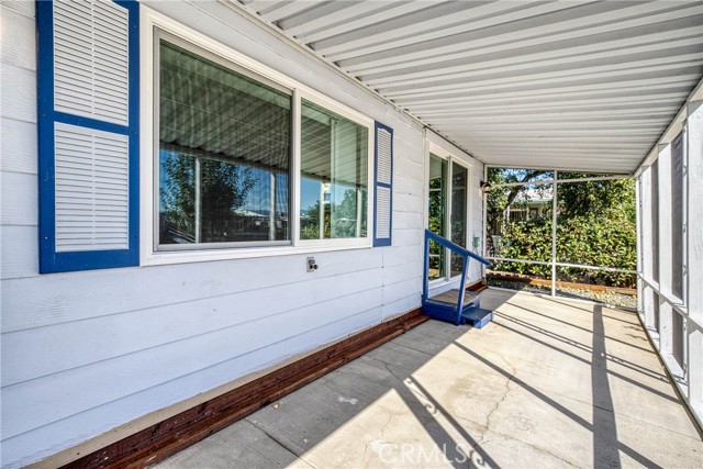 Detail Gallery Image 27 of 36 For 1800 South Main St, Lakeport,  CA 95453 - 2 Beds | 2 Baths