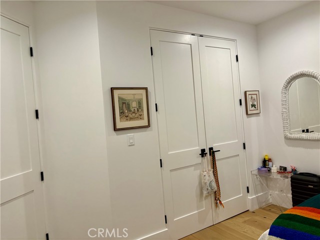 Detail Gallery Image 18 of 43 For 2621 Gates Ave #B,  Redondo Beach,  CA 90278 - 4 Beds | 3 Baths