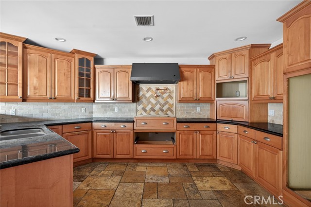 3154 Vista Del Mar photo 5