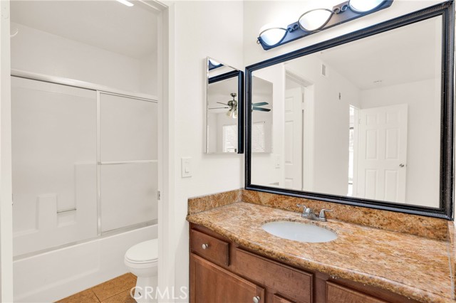 Detail Gallery Image 21 of 33 For 1110 W Blaine St #102,  Riverside,  CA 92507 - 2 Beds | 2 Baths